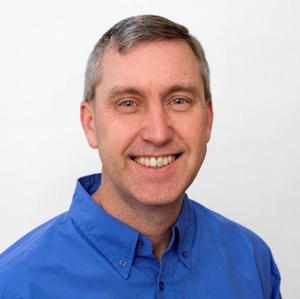 David Hempy