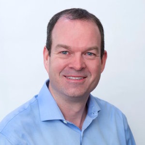 Ryan Brownhill