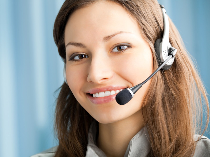 Contact Arctic Minerals