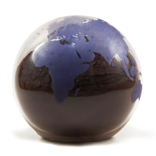 DenzFlex® Iron Oxide Products