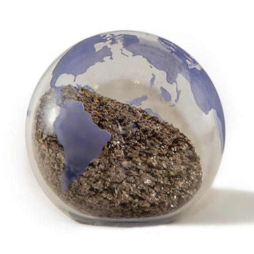 ThermaFlex Phlogopite Mica